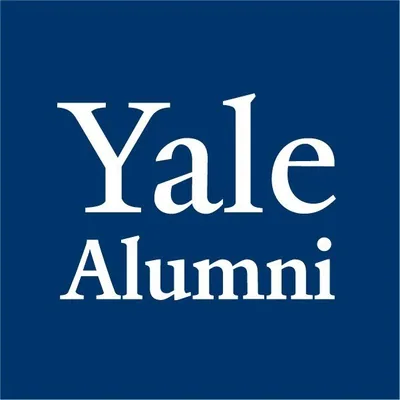 @yalealumni profile image