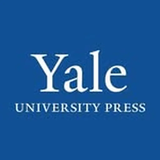 @yalebooks profile image