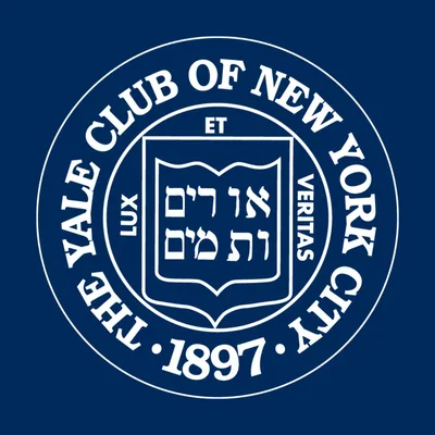 @yaleclubnyc profile image
