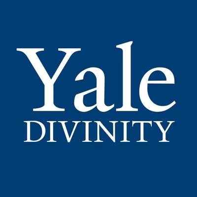 @yaledivinityschool profile image