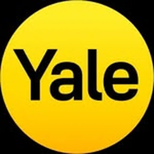 @yalehomeus profile image