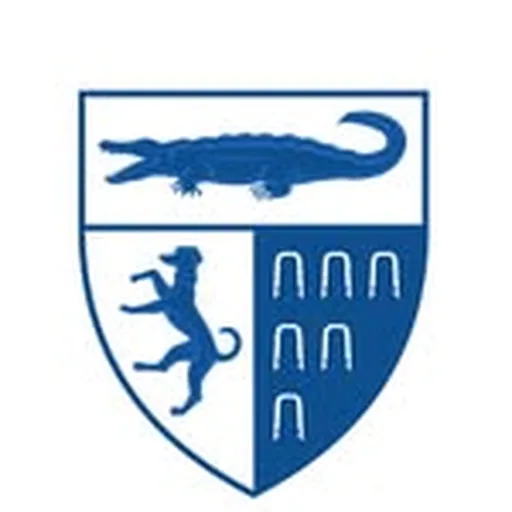 @yalelawschool profile image