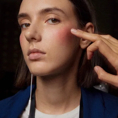 @yalemakeup_st profile image