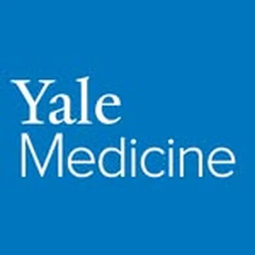 @yalemedicine profile image
