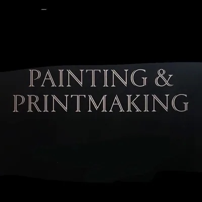 @yalepainting profile image