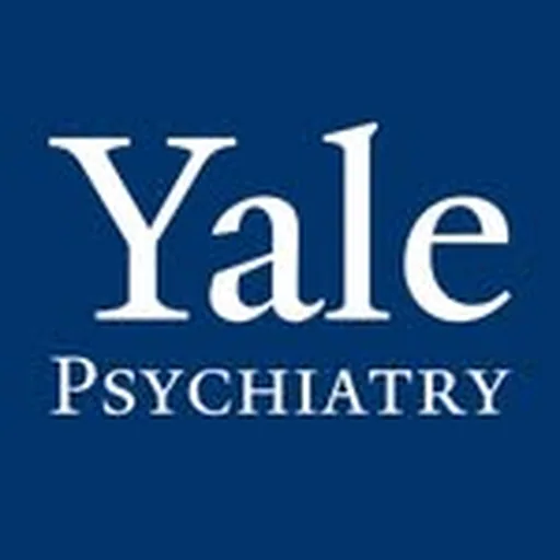 @yalepsych profile image