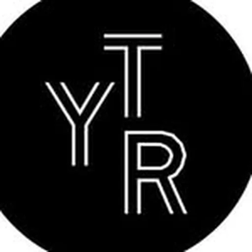 @yalereview profile image