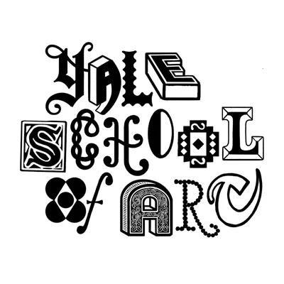 @yaleschoolofart profile image