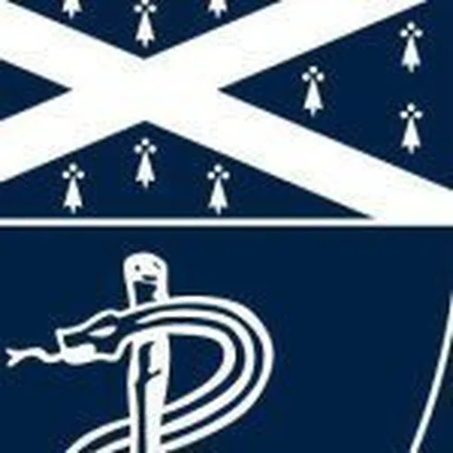 @yaleschoolofmed profile image