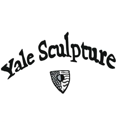 @yalesculpture profile image