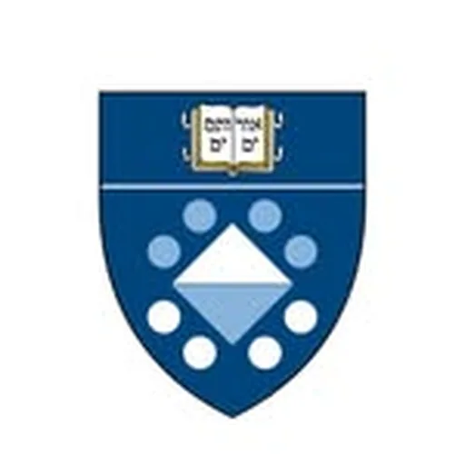 @yalesom profile image