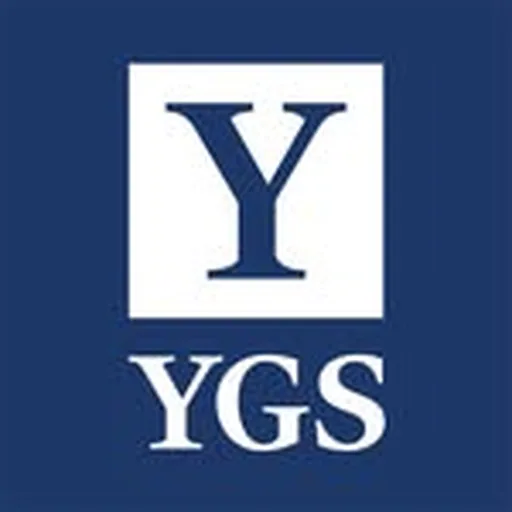 @yaleygs profile image