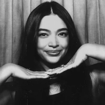 @yaliahcancel profile image