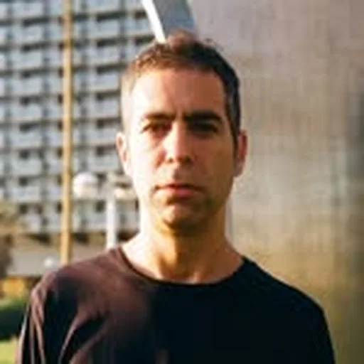 @yalisobol profile image