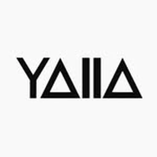 @yalla.rec profile image