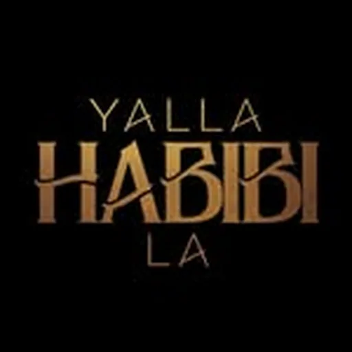 @yallahabibi_us profile image