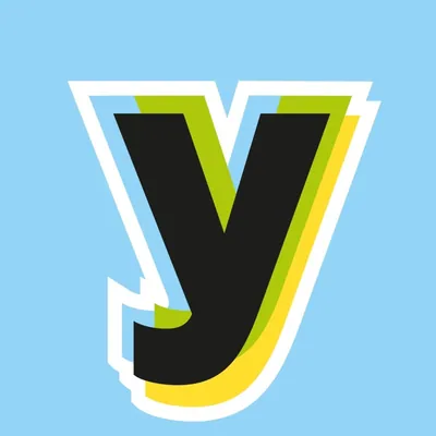@yallersitalia profile image