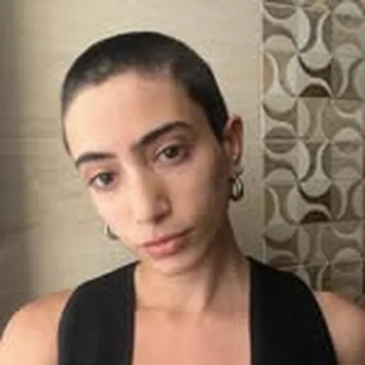 @yalsolan profile image