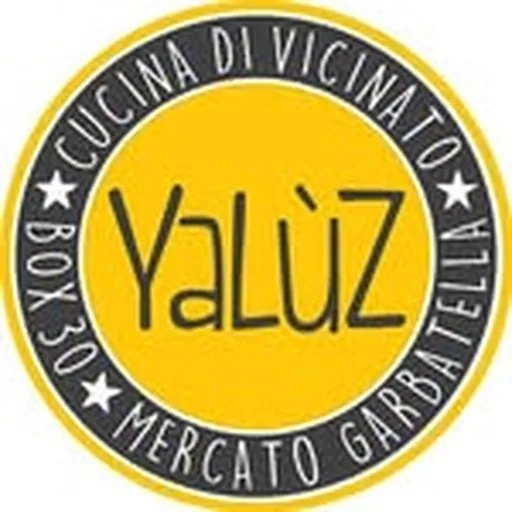 @yaluz_roma profile image