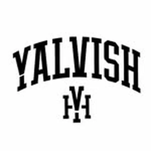 @yalvish.us profile image