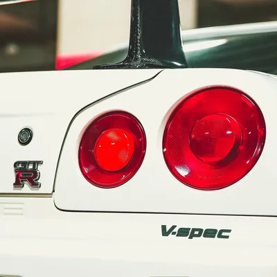 @yamachan_r34 profile image