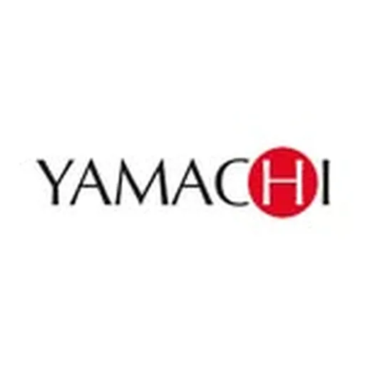 @yamachijewellery profile image