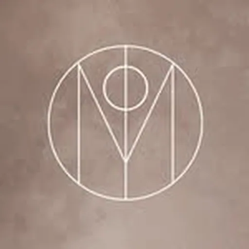 @yamadanyc profile image