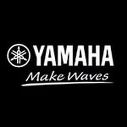 @yamaha.audio profile image