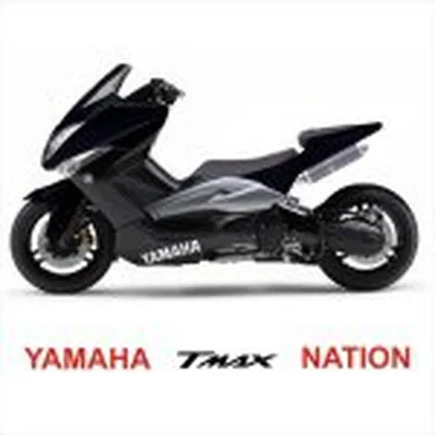 @yamaha_tmax_nation profile image