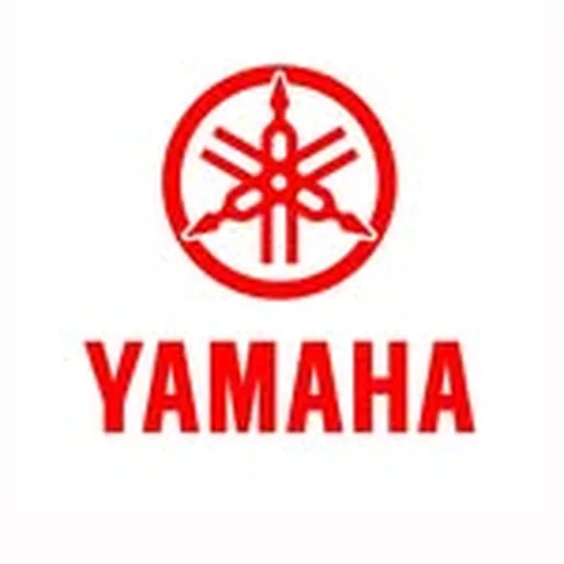 @yamahabrasil profile image