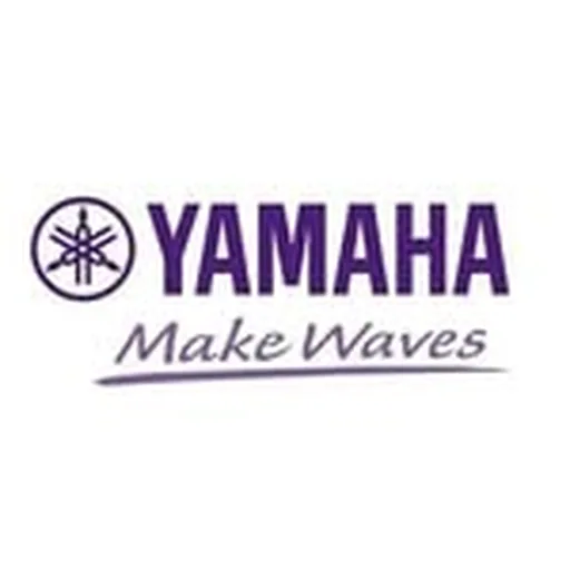 @yamahacanmusic profile image