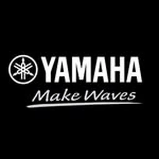 @yamahadrumsofficial profile image