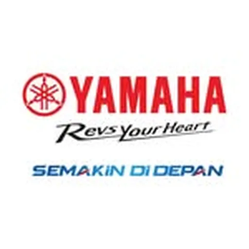 @yamahaindonesia profile image