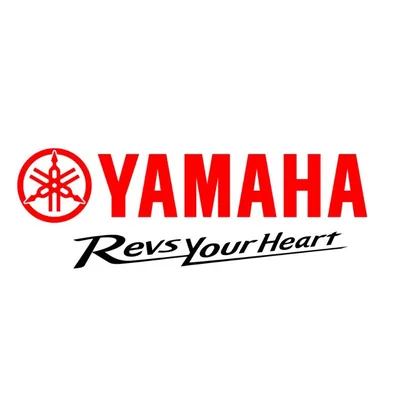 @yamahakuwait profile image
