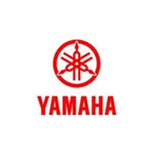 @yamahamotorfr profile image