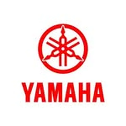 @yamahamotorit profile image
