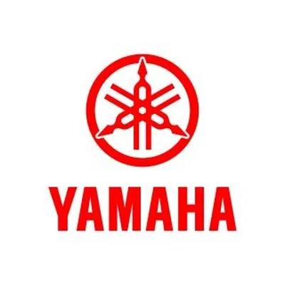 @yamahamotorturkiye profile image