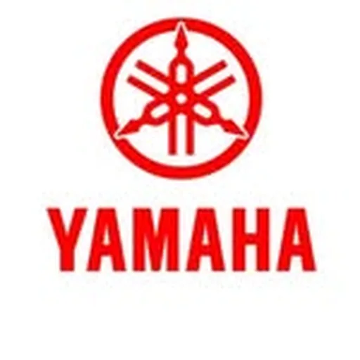 @yamahamotorusa profile image