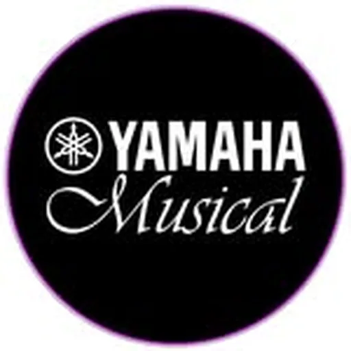 @yamahamusical profile image