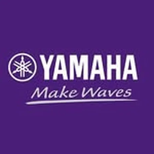 @yamahamusicla profile image