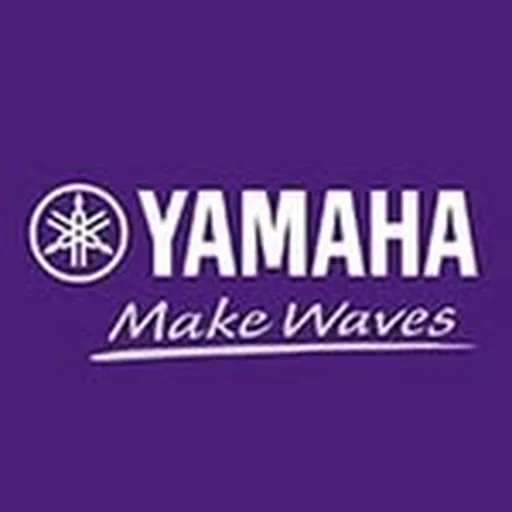 @yamahamusicusa profile image