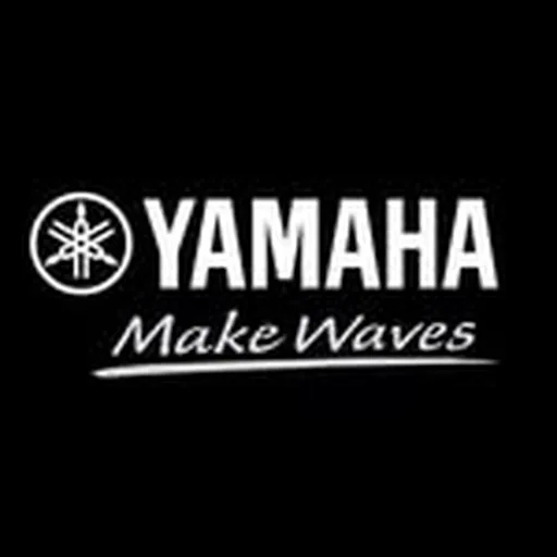 @yamahapianosofficial profile image