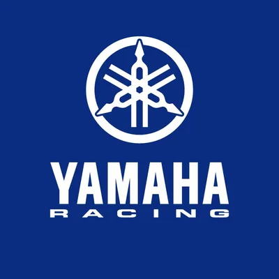 @yamaharacingcomofficial profile image