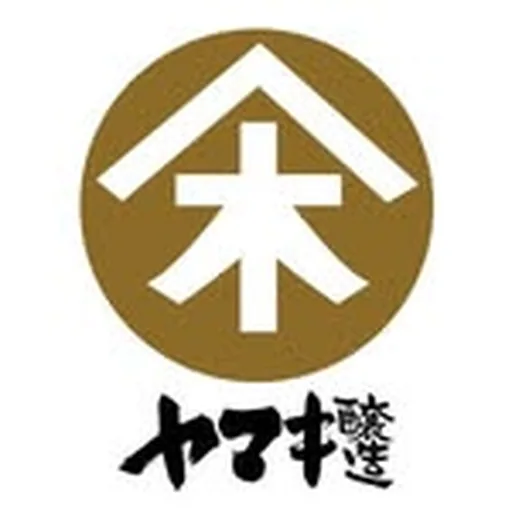 @yamakijozo profile image