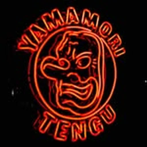 @yamamoritengu profile image