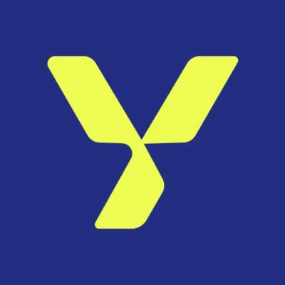 @yamamoto_italia profile image