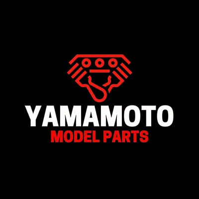 @yamamotomodelparts profile image