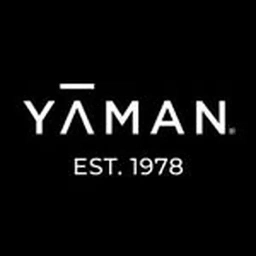 @yaman.usa profile image
