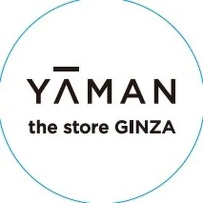 @yamanthestore.ginza profile image