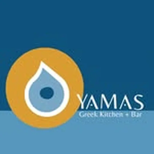 @yamas_atx profile image